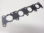 View Exhaust Manifold Gasket Set.  Full-Sized Product Image 1 of 10